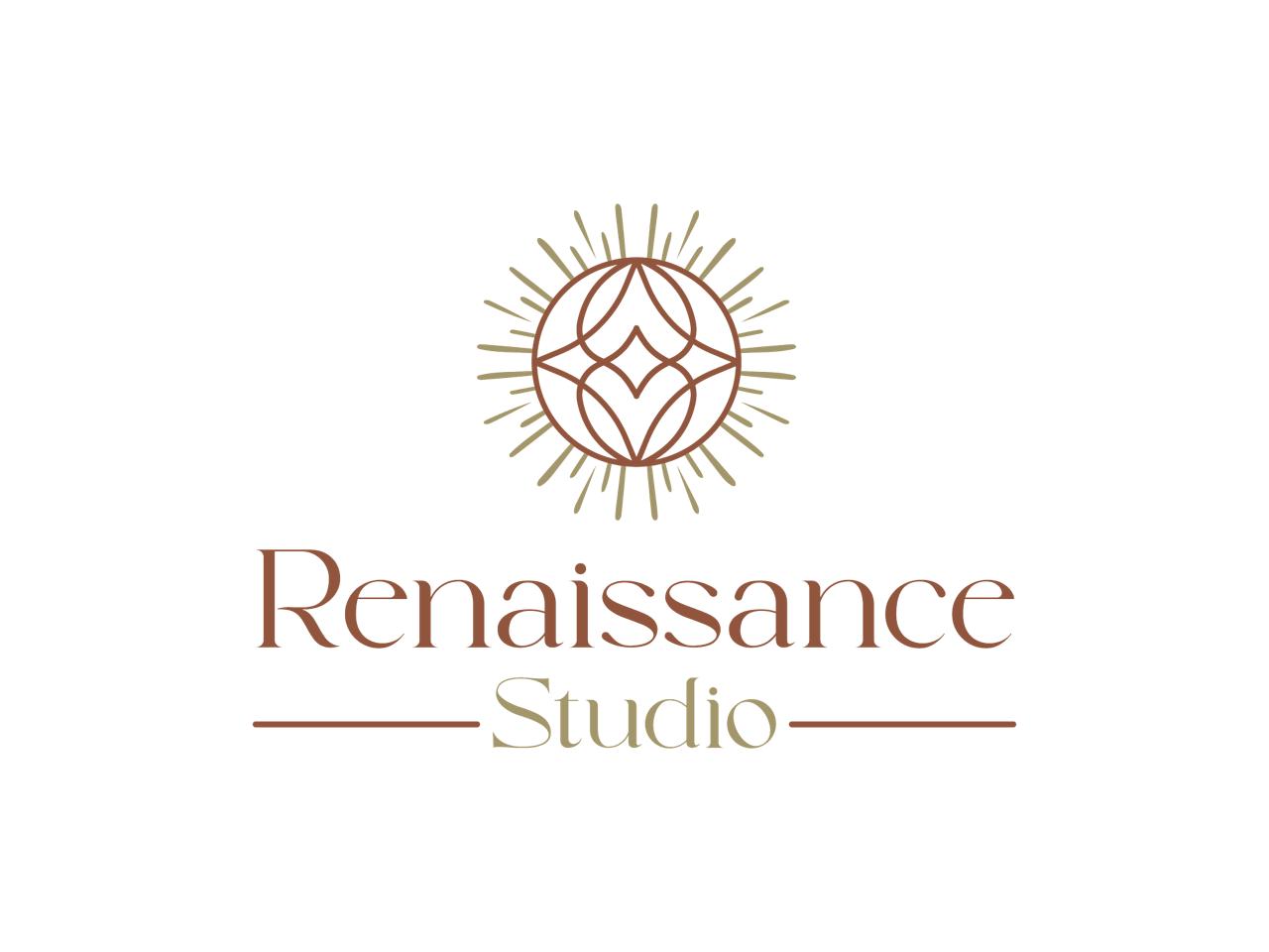 Studio Renaissance